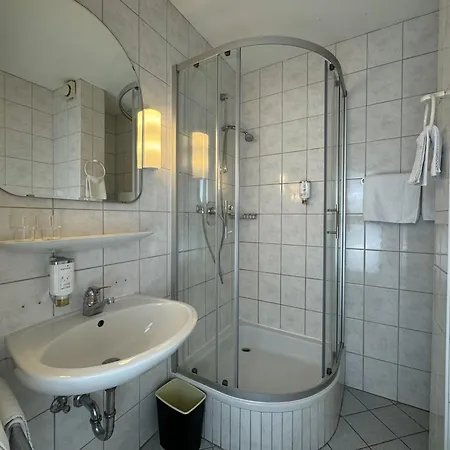 Aparthotel Schwarzwald Panorama Bad Wildbad Room photo